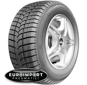 Tigar Tigar Winter 175/65 R15 84 T  TL  DOT 2025